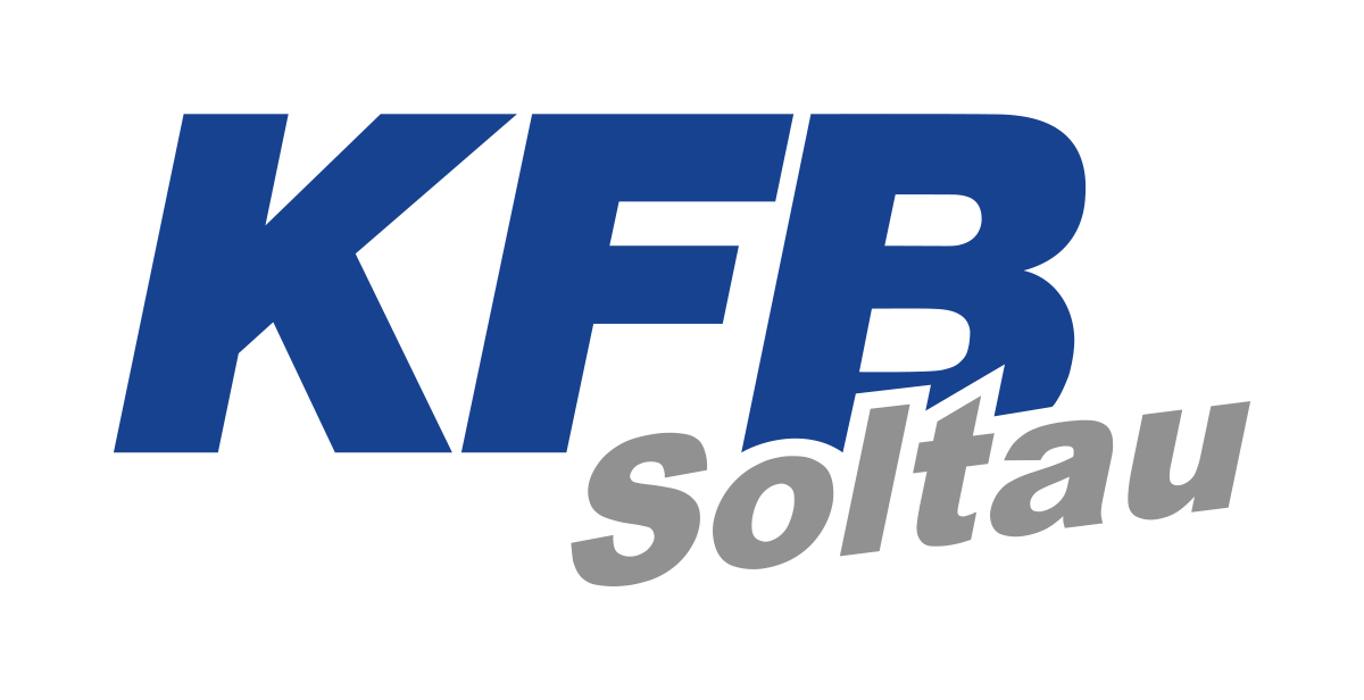 KFB Soltau GmbH