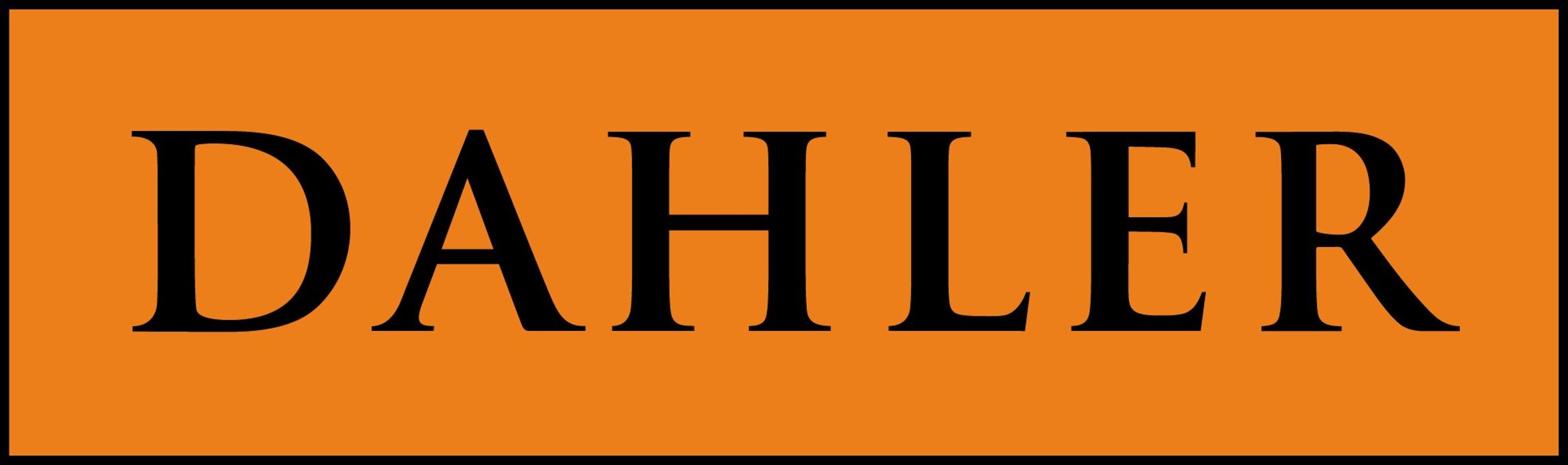 DAHLER Ludwigsburg in Ludwigsburg