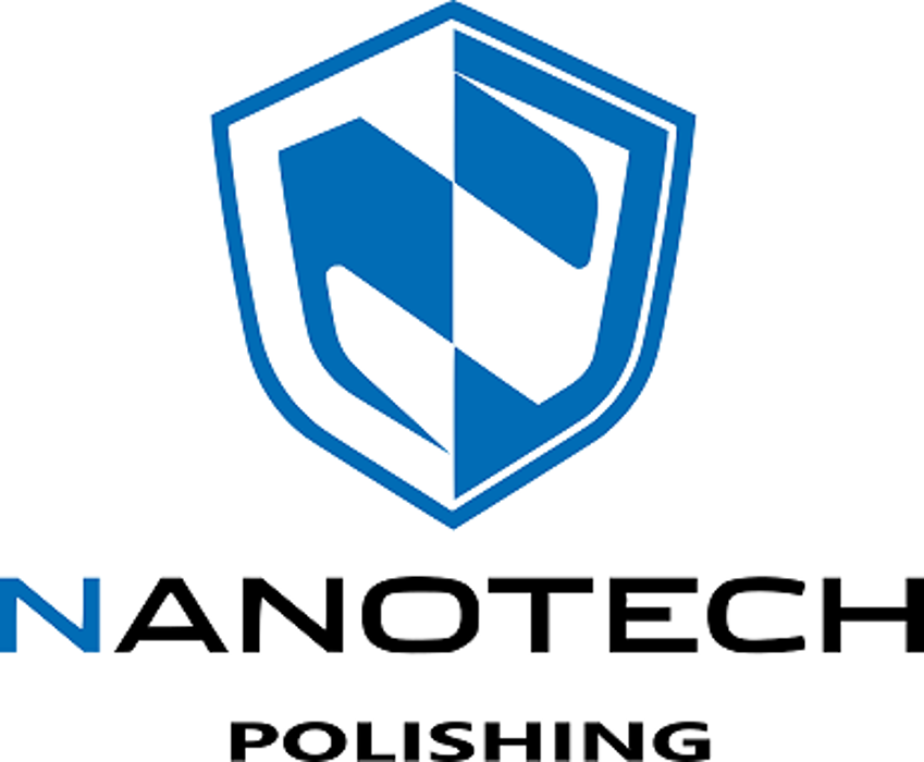 Nanotech Polishing Limited - Ceramic Pro