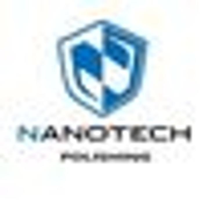 Nanotech Polishing Limited - Ceramic Pro