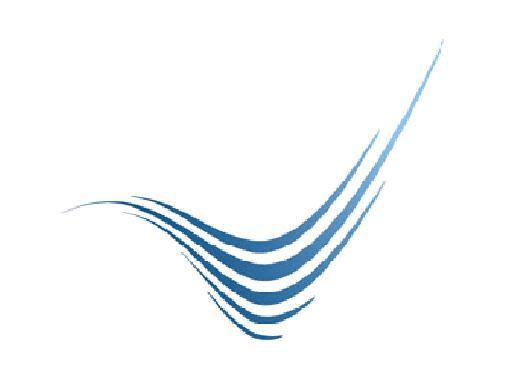 Consensus GmbH, Steuerberatungsgesellschaft in Bremen