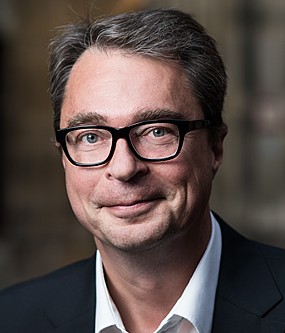 Consensus GmbH, Steuerberatungsgesellschaft, Contrescarpe in Bremen