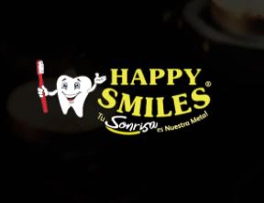 Happy Smiles - Lynwood, CA