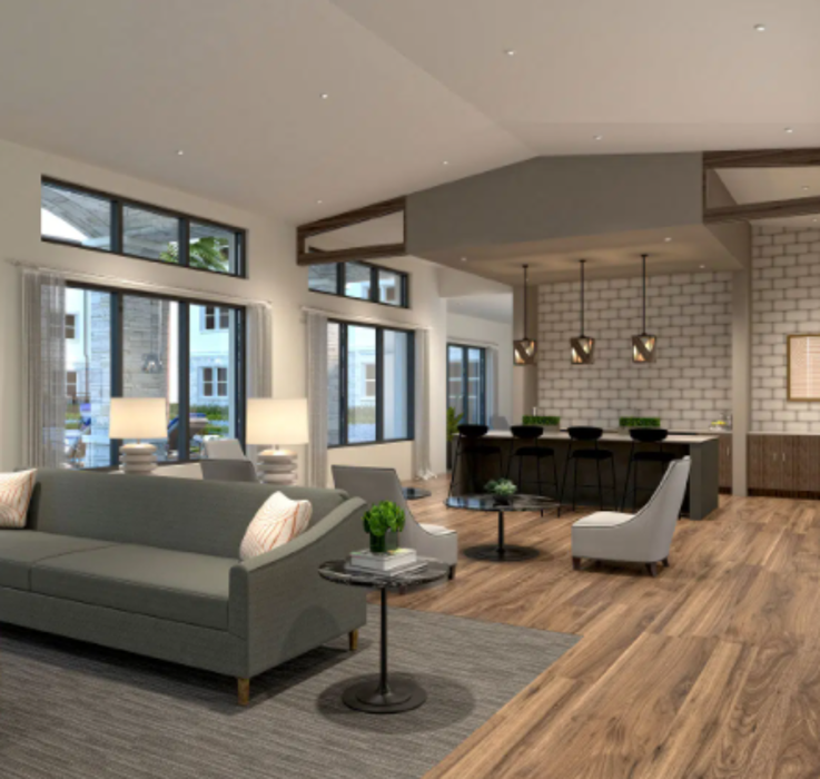 Prose Horizon - Hutto, TX