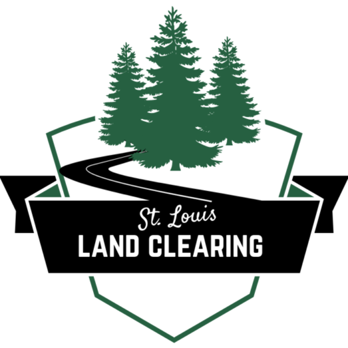 STL Land Clearing LLC - Saint Charles, MO