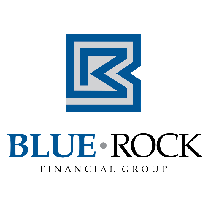 Blue Rock Financial Group - Financial Planning - Rehoboth Beach, DE