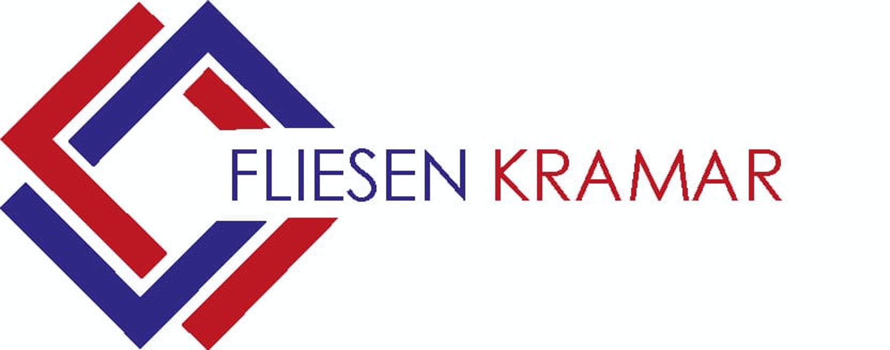 Fliesenlegerfirma D.Kramar in Leipzig