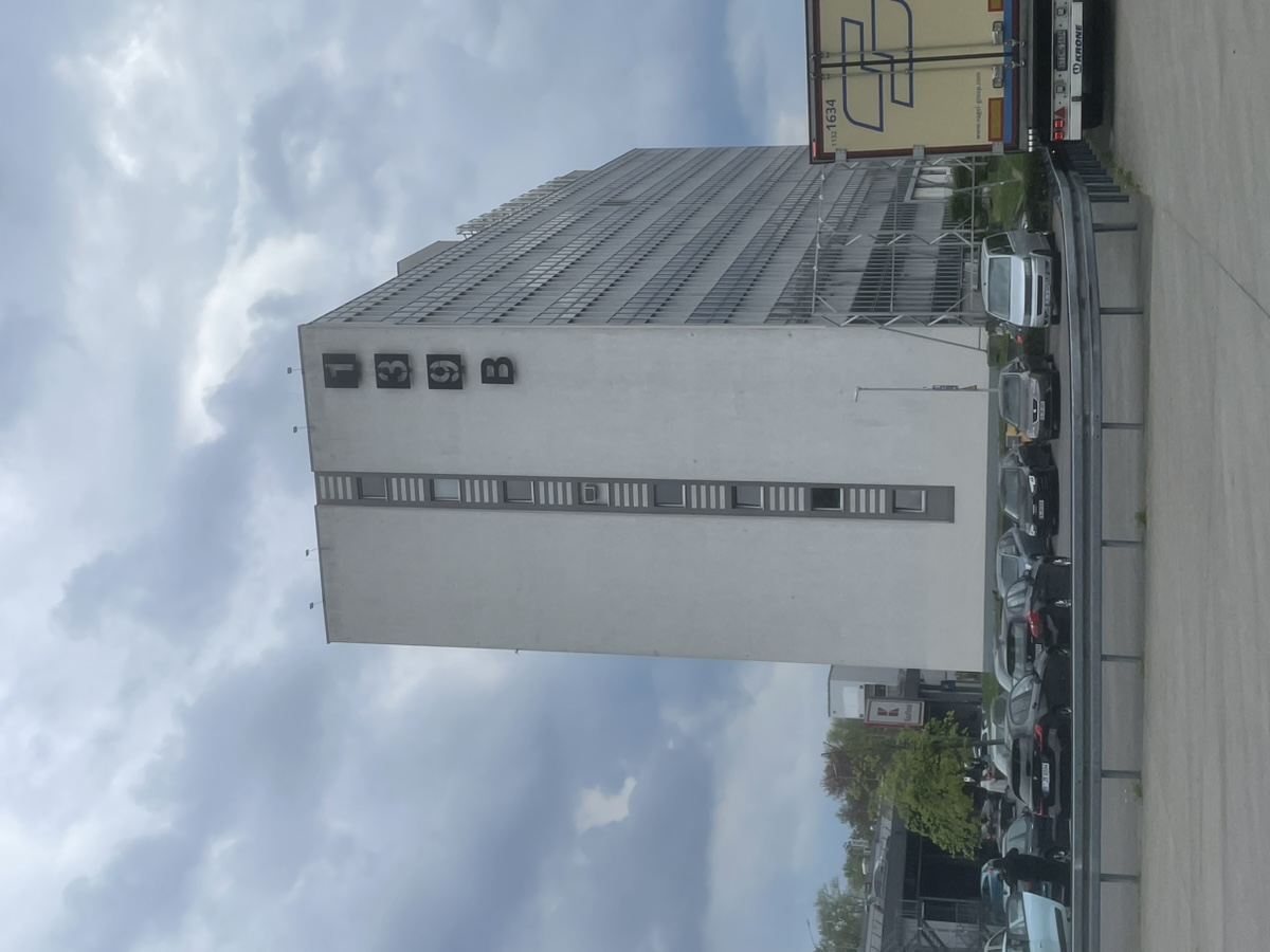 Galerie-Thumbnail