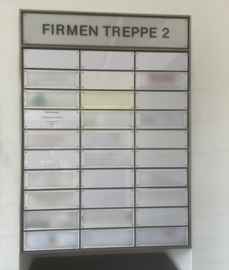 Galerie-Thumbnail