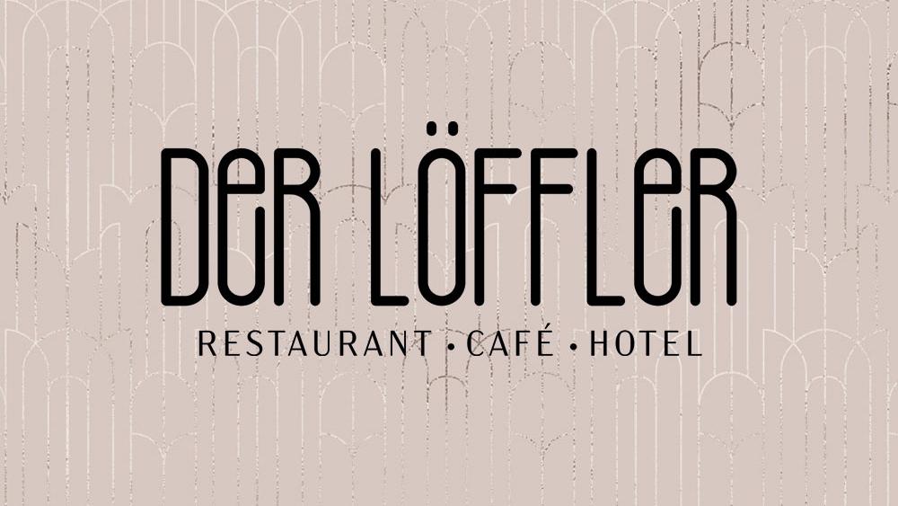 Der Löffler ***ˢ Hotel, Hochstrasse in Semmering-Kurort