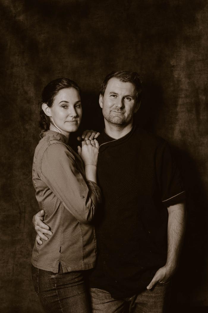 Der Löffler ***ˢ Hotel, Hochstrasse in Semmering-Kurort