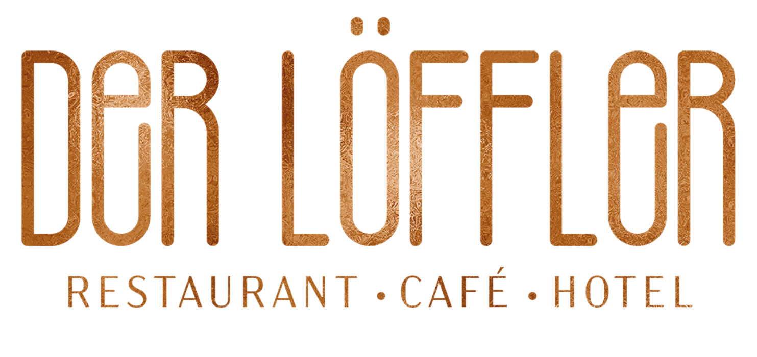 Der Löffler ***ˢ Hotel in Semmering-Kurort