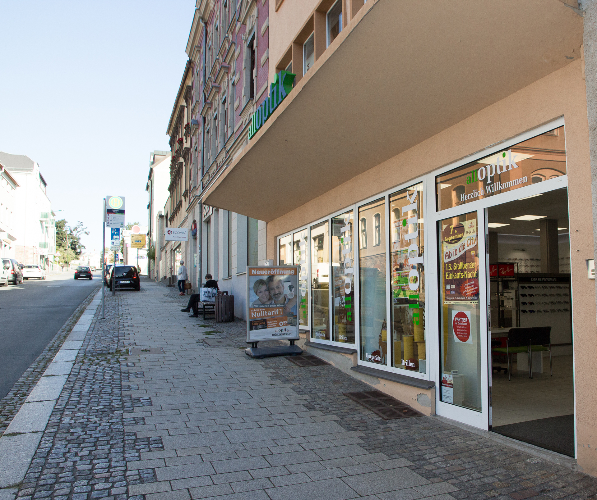 Galerie-Thumbnail