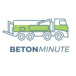 Beton Minute Expert