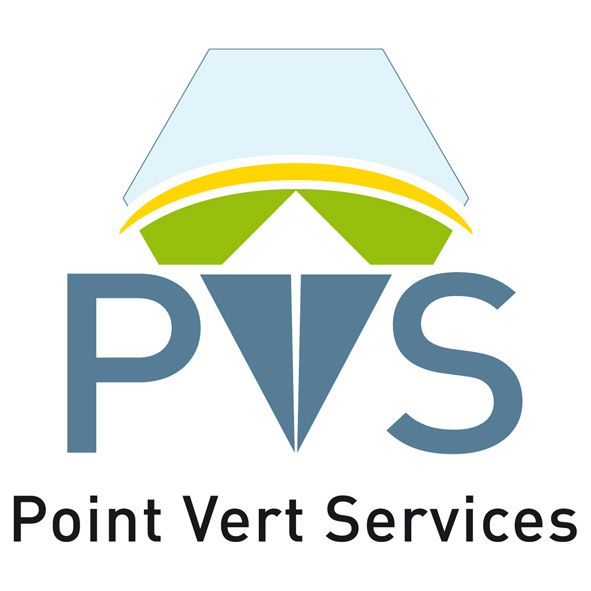 Point Vert Services Expert