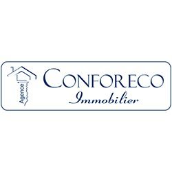 Conforeco Immobilier Mont de Marsan agence immobilière