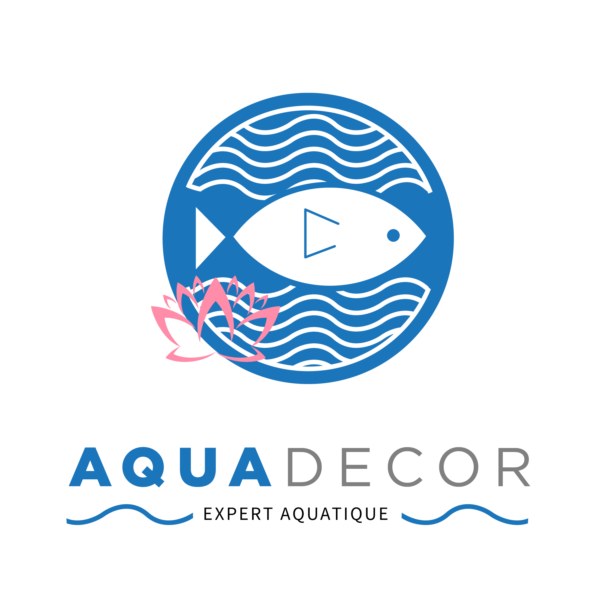 Aquadecor