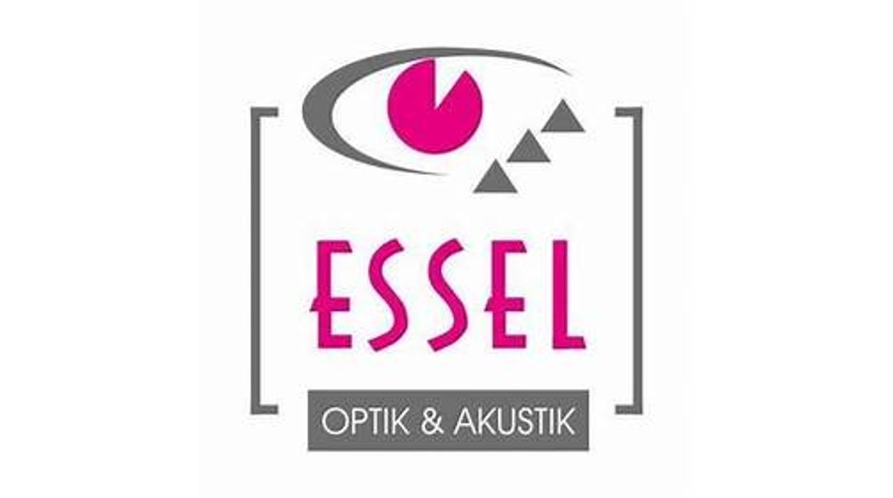 Optik und Akustik Essel GbR, Untere Hauptstraße in Sulz am Neckar