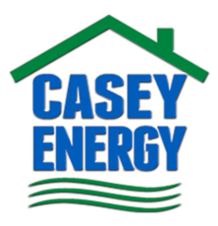 Casey Energy Image