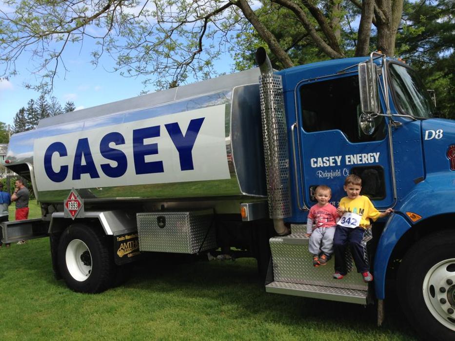 Casey Energy Image