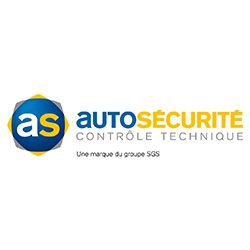 Auto Sécurité Analyse Collectivités locales