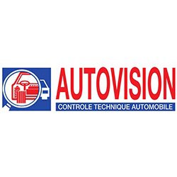 Autovision Collectivités locales