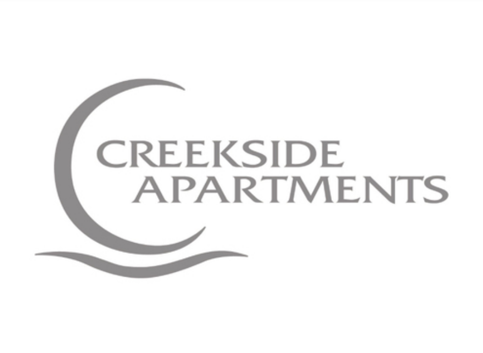 Creekside Ranch Apartments