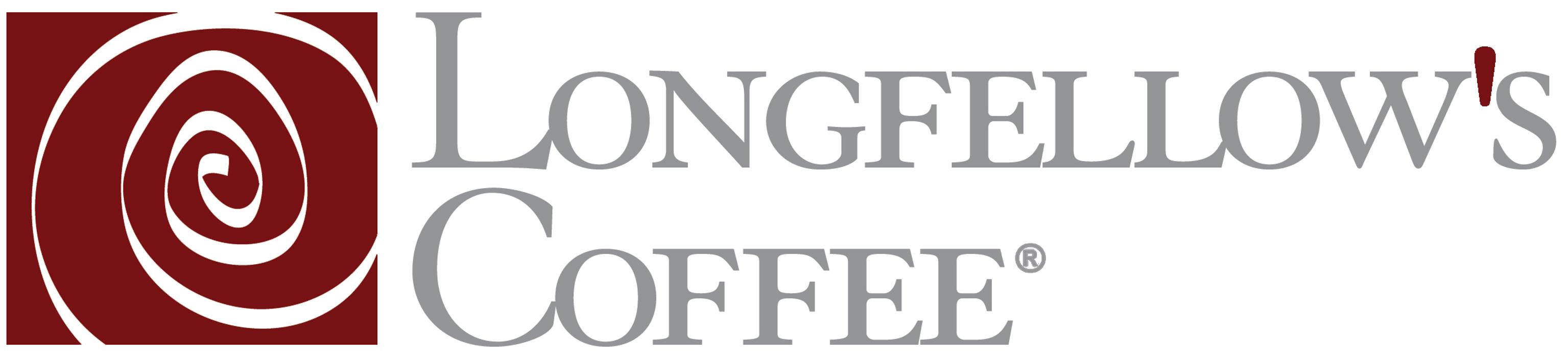 Longfellow's Coffee Image