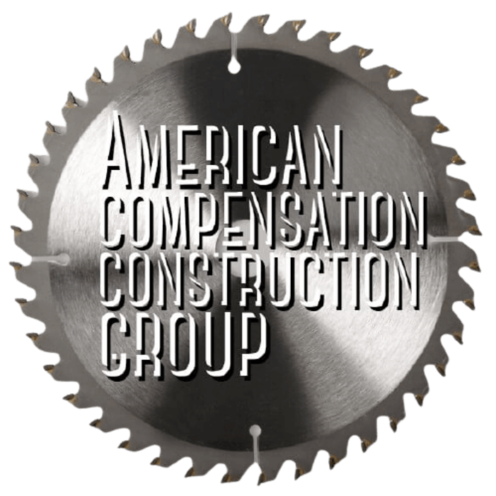 American Compensation Construction Group - Pompano Beach, FL