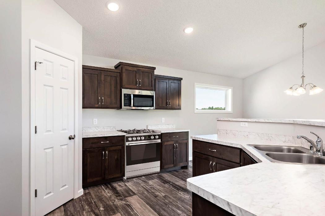 LGI Homes - Meadows North Image