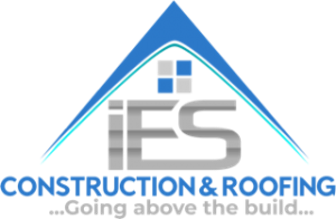 IES Construction and Roofing - Saint Louis, MO