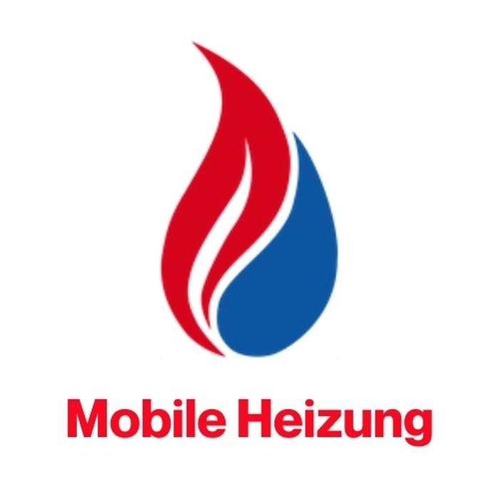 Mobile Heizungen Schweiz GmbH in Hondrich