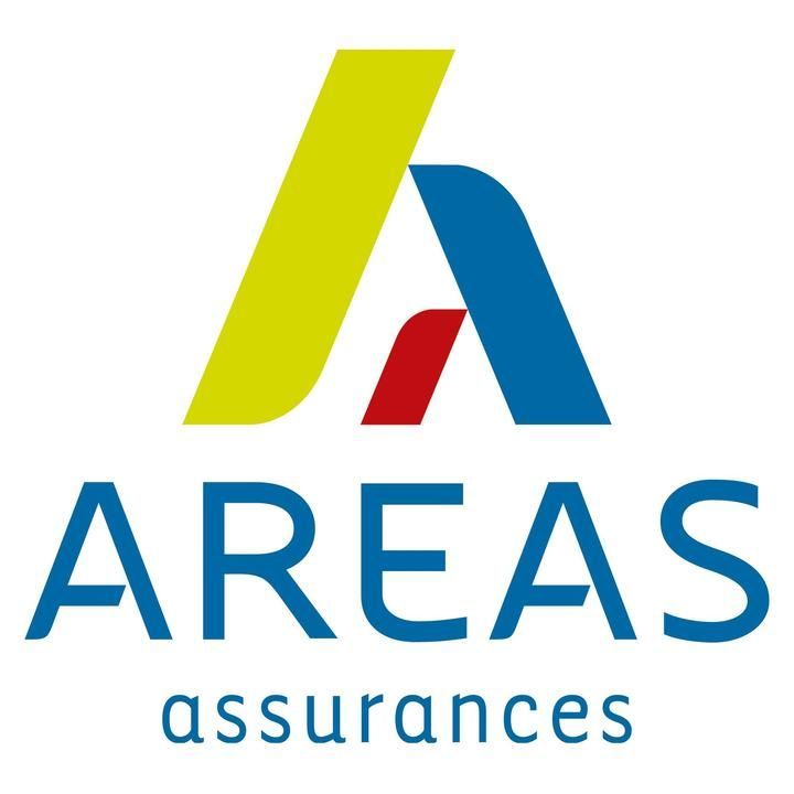 ARÉAS ASSURANCES RÉGIS OFFRE AGENT GÉNÉRAL courtier d'assurances