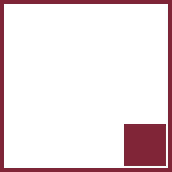 Druckerei Metzen GmbH