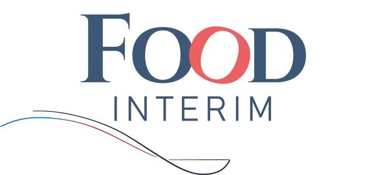 FOOD' INTERIM 22 Pôle emploi, Assedic, Anpe