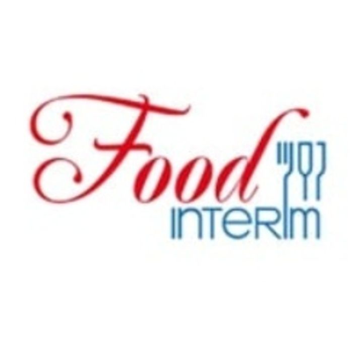 FOOD' INTERIM 53 Pôle emploi, Assedic, Anpe