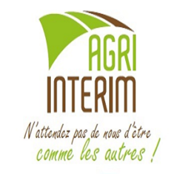 Agri Intérim Pôle emploi, Assedic, Anpe