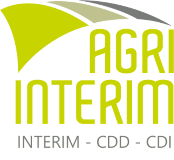 Agri Intérim Pôle emploi, Assedic, Anpe