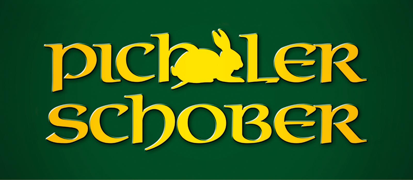 Weingut Buschenschank Pichler-Schober in St. Nikolai im Sausal