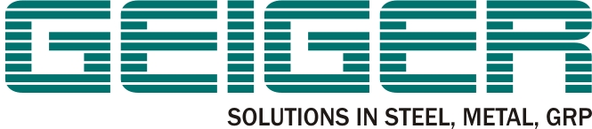 Geiger Metallbau MyGardenshop in Offenbach an der Queich