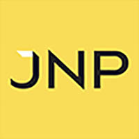 JNP Lettings Agents Princes Risborough - Princes Risborough, Buckinghamshire HP27 0AP - 01844 463555 | ShowMeLocal.com