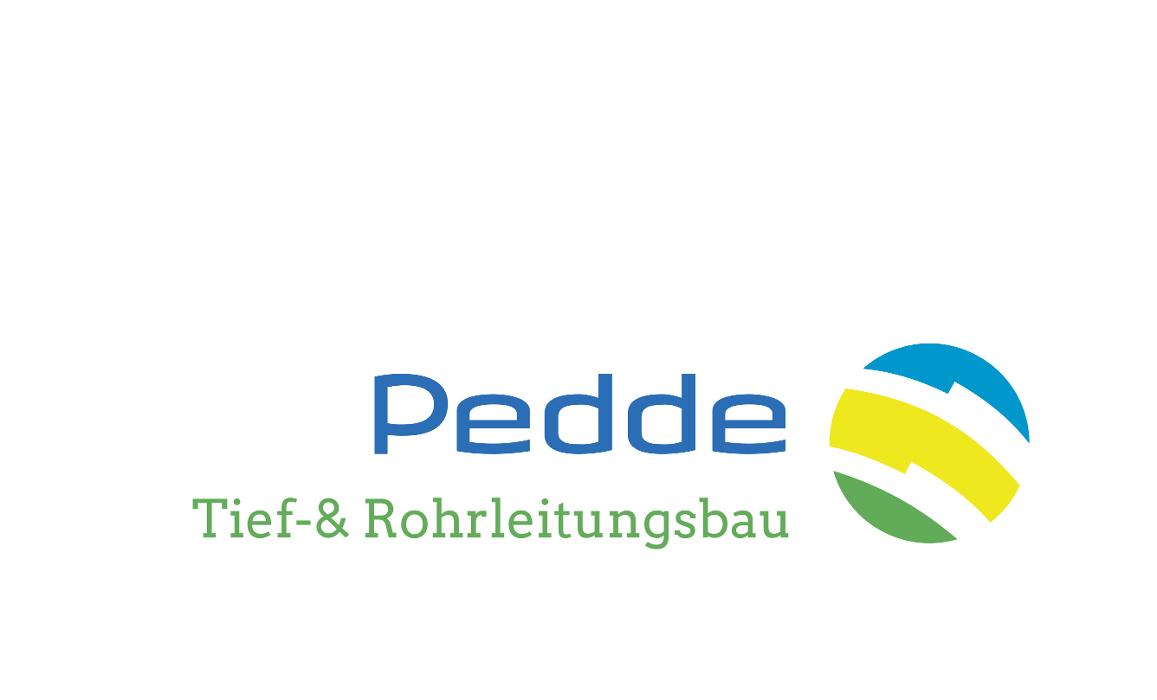Pedde Tief-& Rohrleitungsbau GmbH & CO. KG