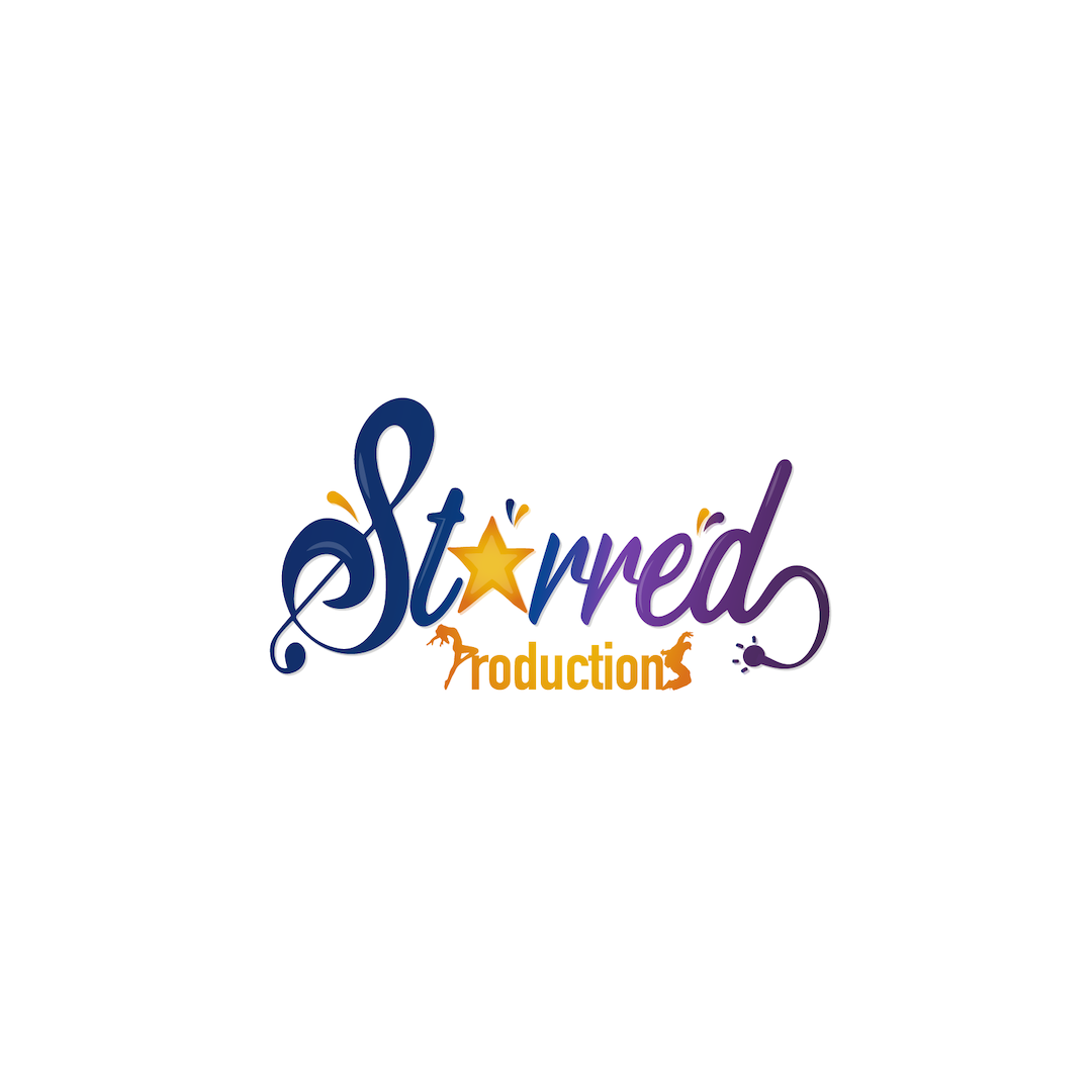 Starred Productions Wigston 07871 259999