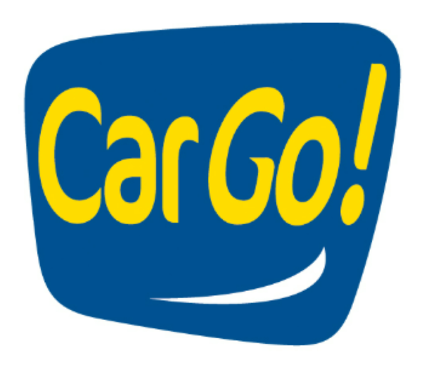 CarGo Point de Livraison MOZAC