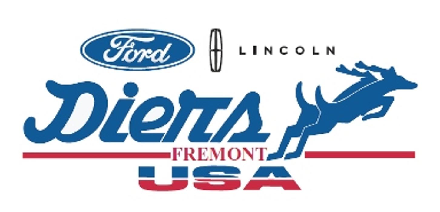 Diers Ford-Lincoln - Fremont, NE