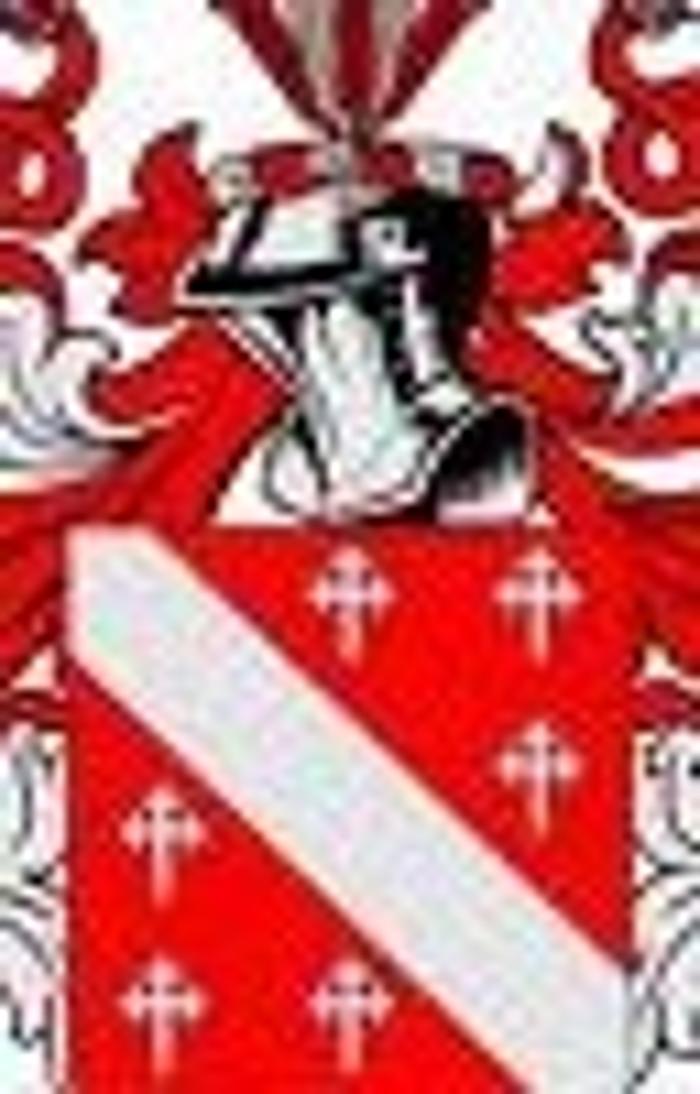 Howard Janitorial Services - Athens, GA