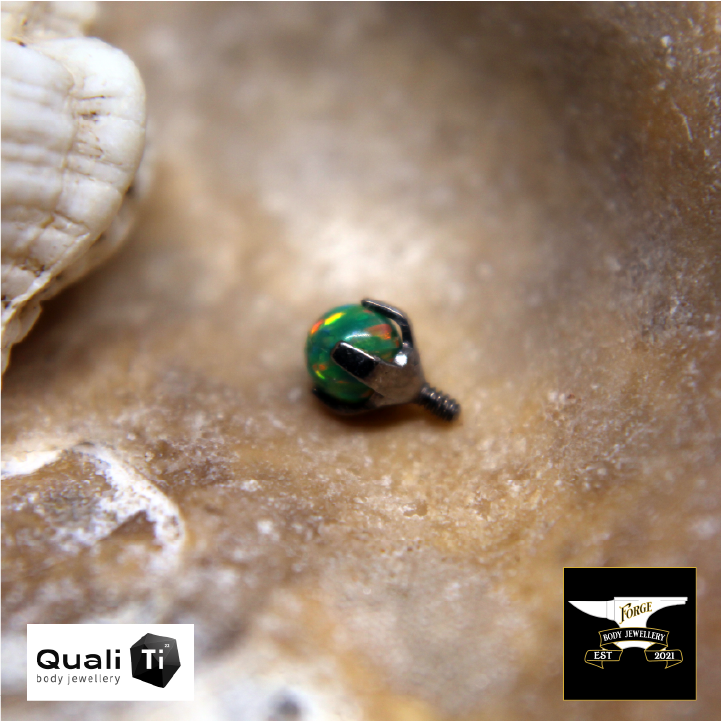 Gallery thumbnail