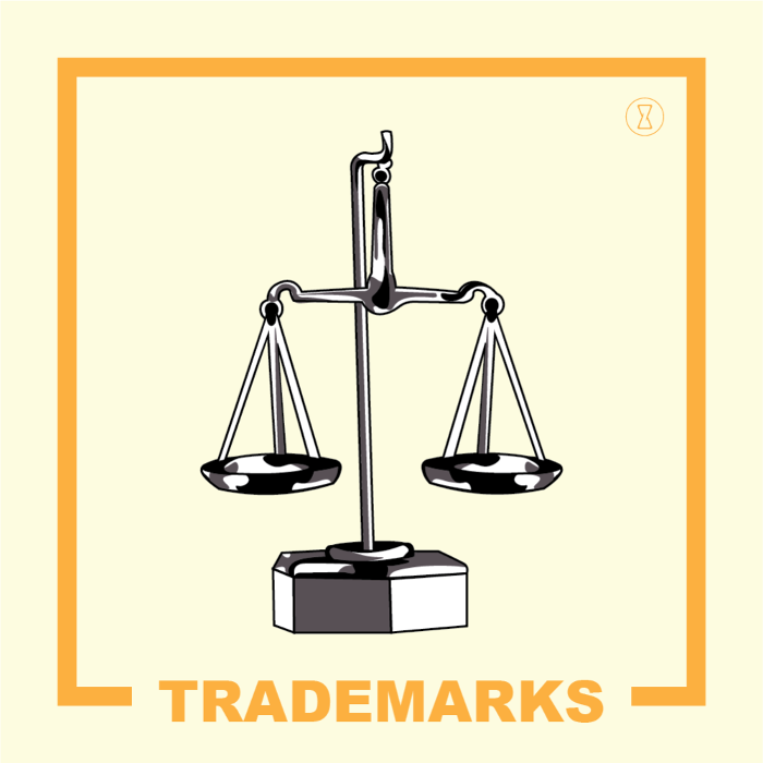 Carson Patents - Rancho Cucamonga, CA
