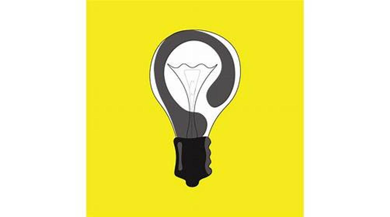 Carson Patents - Rancho Cucamonga, CA