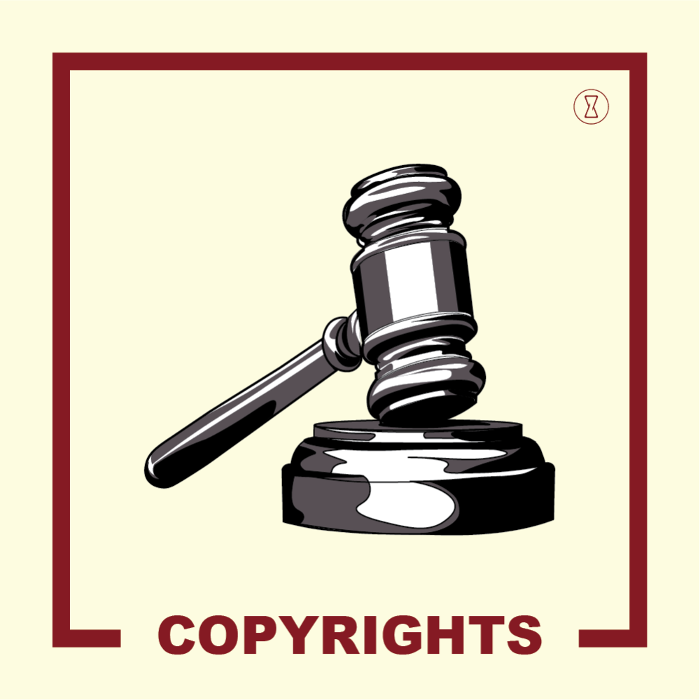 Carson Patents - Rancho Cucamonga, CA